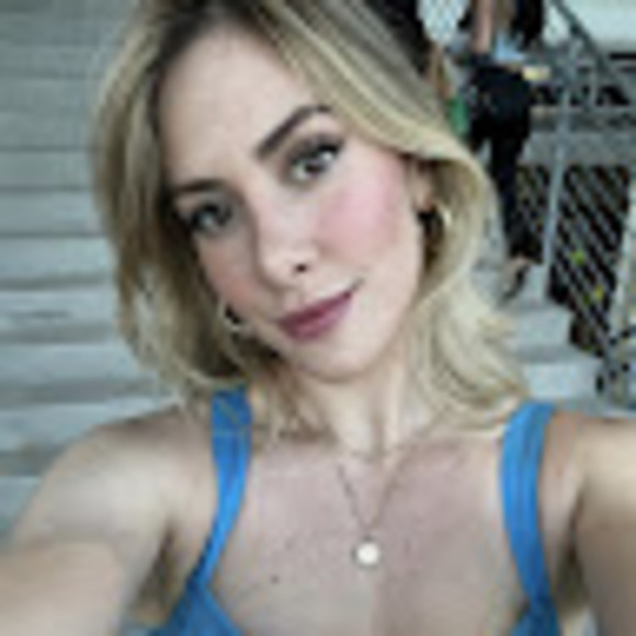 fcastilho